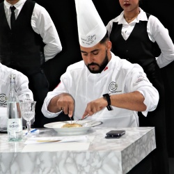 Concours CREMAI 2023